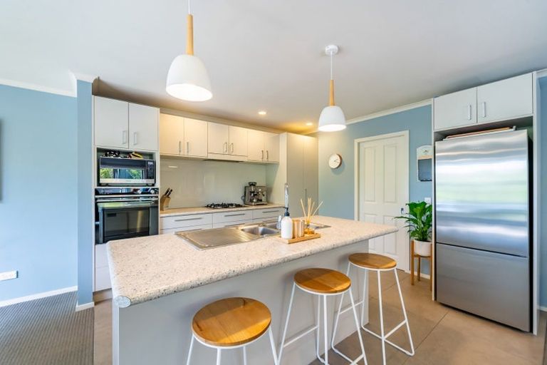 Photo of property in 121 Hill Road, Belmont, Lower Hutt, 5010