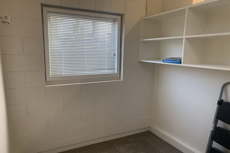 Photo of property in 3/65 Cox Street, Merivale, Christchurch, 8014