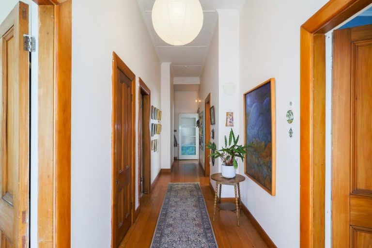 Photo of property in 28 Weka Street, The Wood, Nelson, 7010