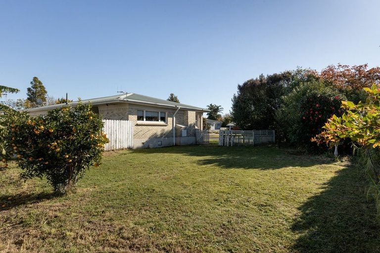 Photo of property in 3 Fraser Street, Whakatane, 3120