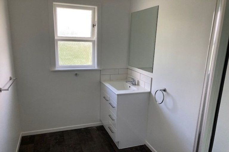 Photo of property in 15 Mckenzie Avenue, Otorohanga, 3900