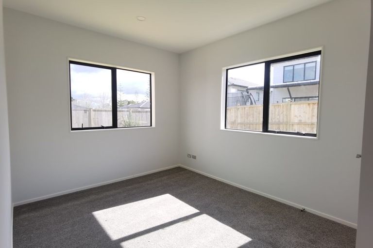 Photo of property in 14 Arahanga Road, Flat Bush, Auckland, 2019