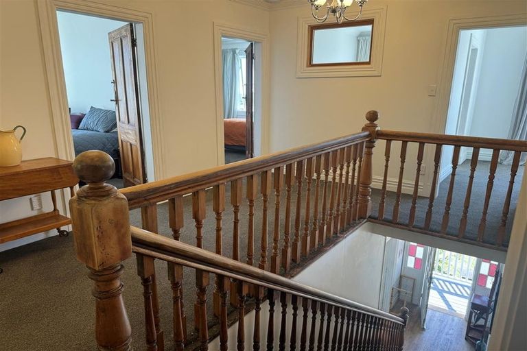 Photo of property in 40 Chapel Street, Greymouth, 7805