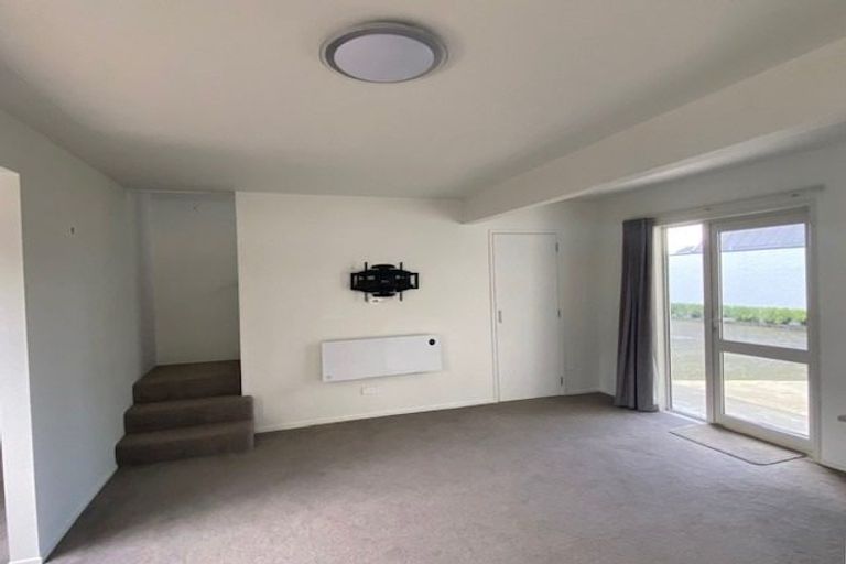 Photo of property in 12a First Avenue, Tauranga, 3110