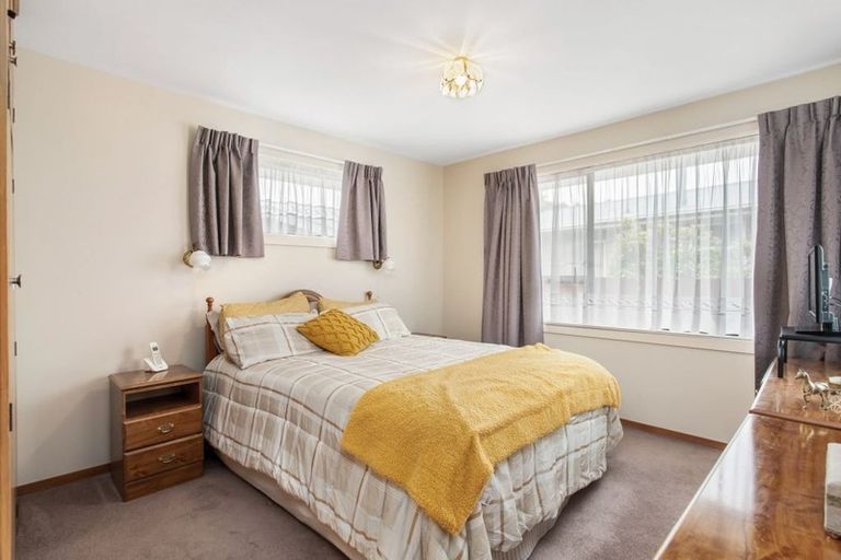 Photo of property in 20 Waipara Street, Cracroft, Christchurch, 8025