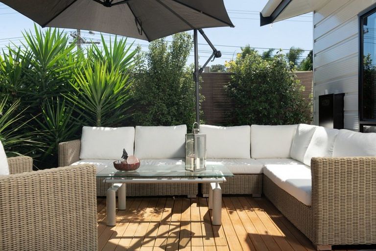 Photo of property in 264a Papamoa Beach Road, Papamoa Beach, Papamoa, 3118