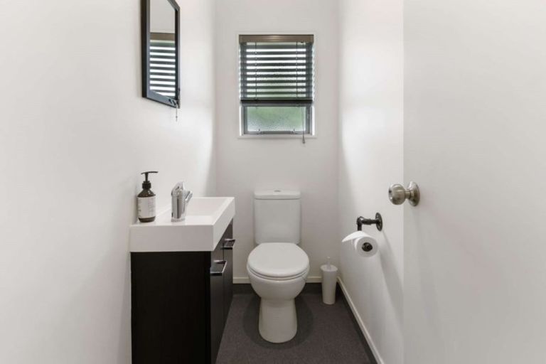 Photo of property in 1 Shrewsbury Place, Katikati, 3129