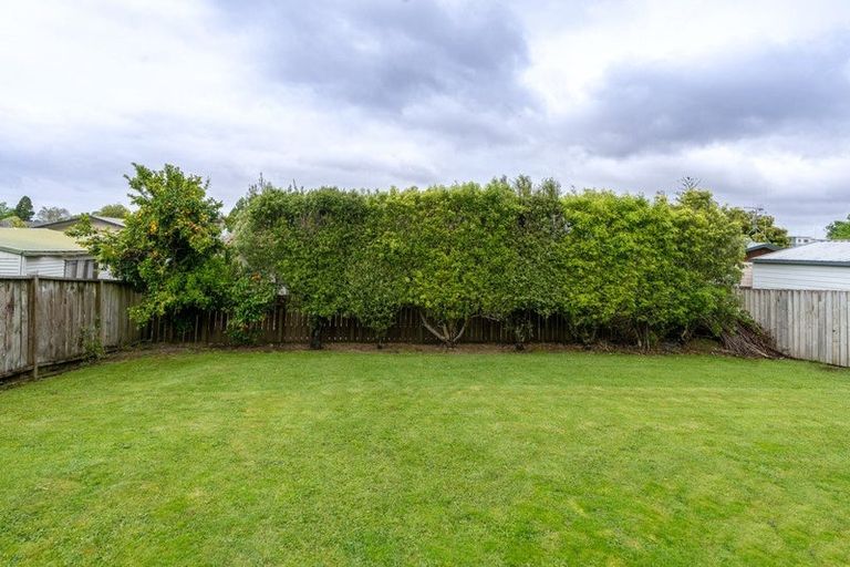 Photo of property in 41 Derby Street, Nawton, Hamilton, 3200