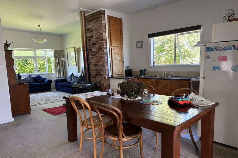 Photo of property in 119 Davie Street, Hokitika, 7810