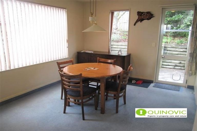 Photo of property in 31 Brooklands Road, Atawhai, Nelson, 7010