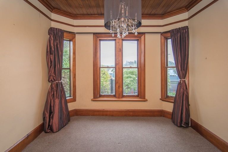 Photo of property in 10 Melton Street, Watlington, Timaru, 7910