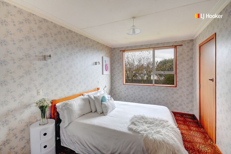 Photo of property in 29 Mcdonald Street, Mosgiel, 9024