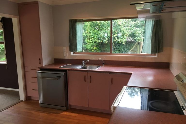 Photo of property in 49 Robinson Street, Cambridge, 3434