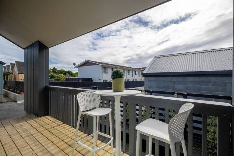 Photo of property in 88b Cambria Street, The Wood, Nelson, 7010