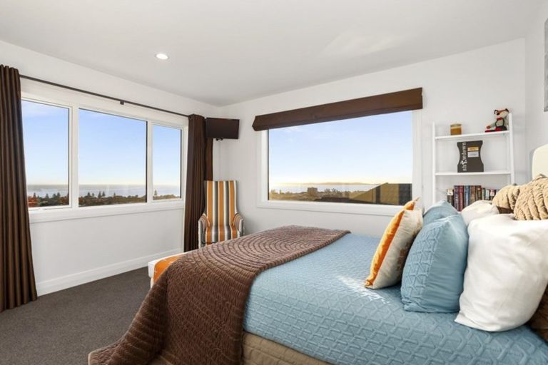 Photo of property in 49 Maire Road, Orewa, 0931