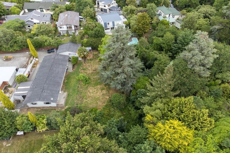 Photo of property in 59 Manuka Street, Lansdowne, Masterton, 5810