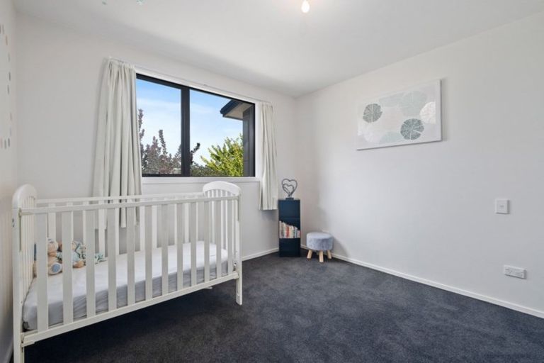 Photo of property in 62 Shields Street, Clyde, 9330