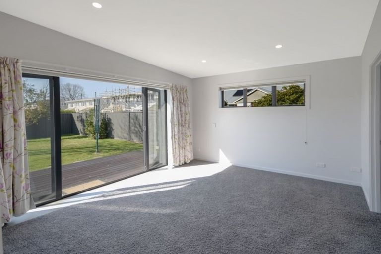 Photo of property in 23 Reid Avenue, Mosgiel, 9024