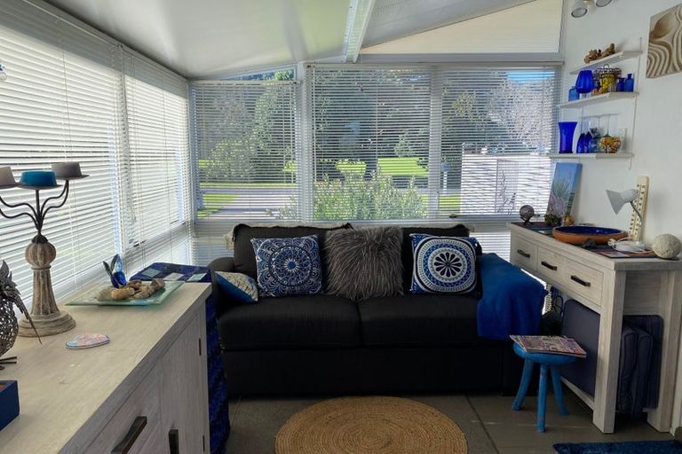 Photo of property in 33 West Crescent, Te Puru, Thames, 3575