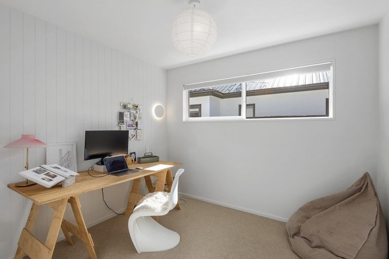 Photo of property in 172 Georgina Street, Marshland, Christchurch, 8083