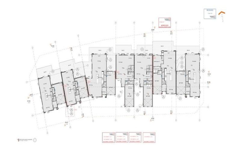 Photo of property in 50 Arran Point Parade, Orewa, 0931