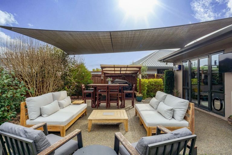 Photo of property in 10 Kate Edger Place, Stoke, Nelson, 7011