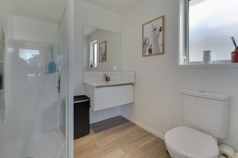 Photo of property in 23 Gair Avenue, Cromwell, 9310