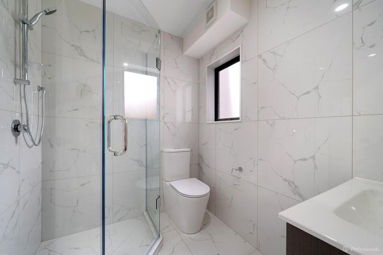 Photo of property in 20b Tasman Street, Pukekohe, 2120