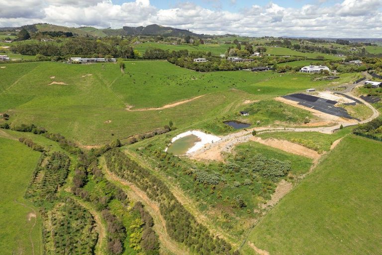 Photo of property in 11g Rowe Road, Ohauiti, Tauranga, 3173