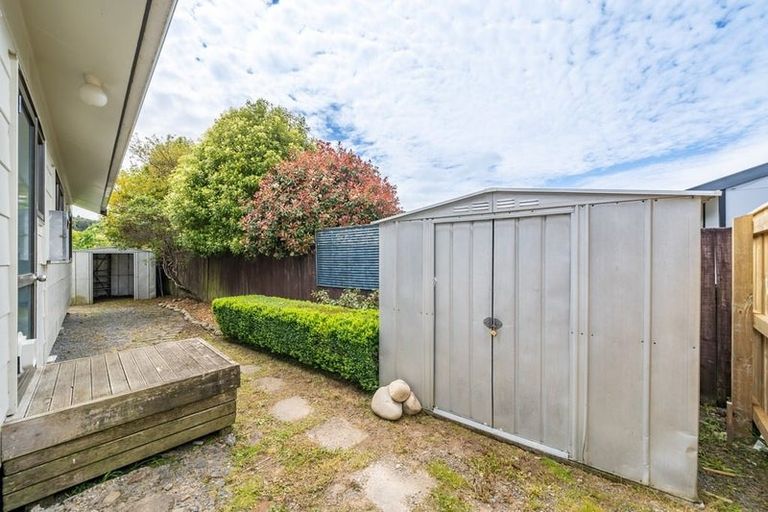 Photo of property in 33b Gemstone Drive, Birchville, Upper Hutt, 5018
