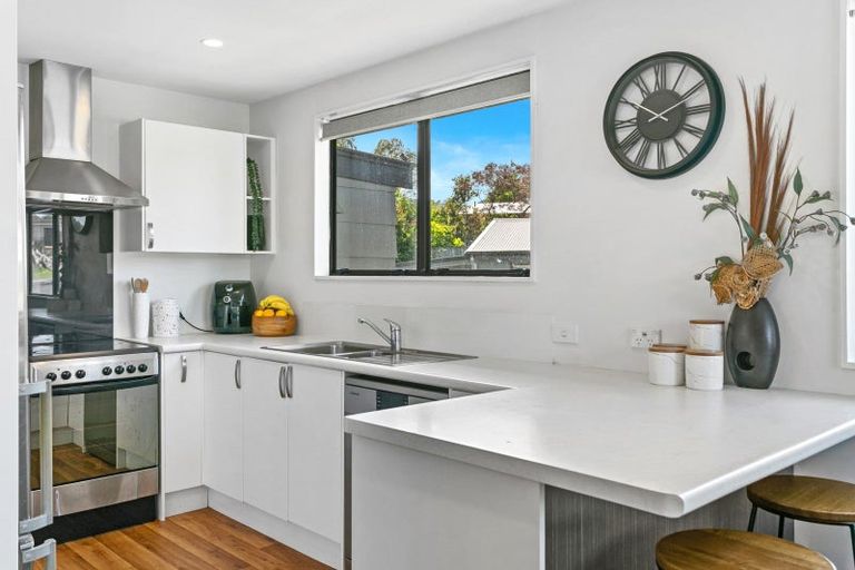 Photo of property in 88 Taharepa Road, Hilltop, Taupo, 3330