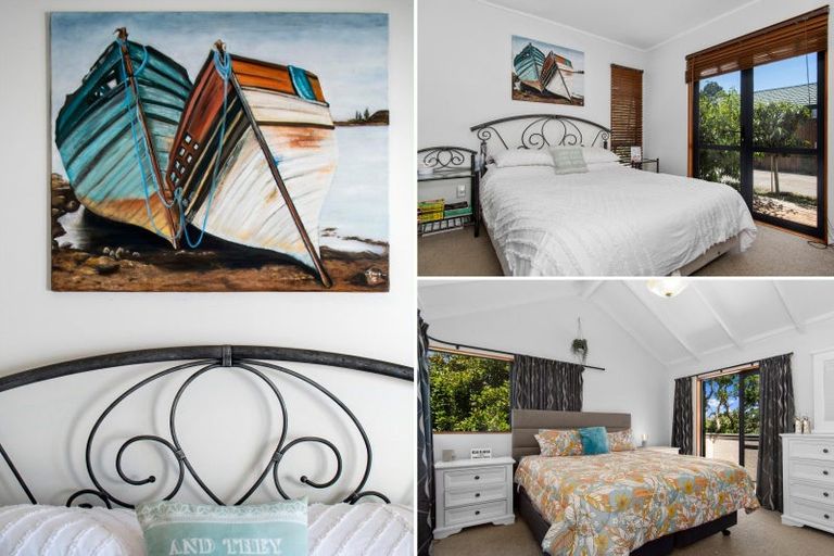 Photo of property in 44a Sylvania Drive, Matua, Tauranga, 3110