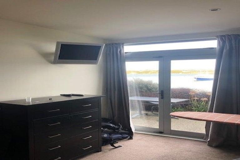 Photo of property in Marrakech Cafe, 19/305 Evans Bay Parade, Hataitai, Wellington, 6021