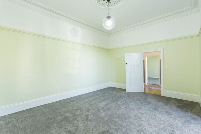 Photo of property in 110 Stafford Street, Dunedin Central, Dunedin, 9016