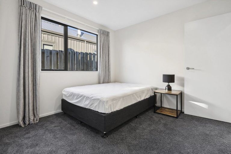 Photo of property in 25 Obelisk Street, Wanaka, 9305