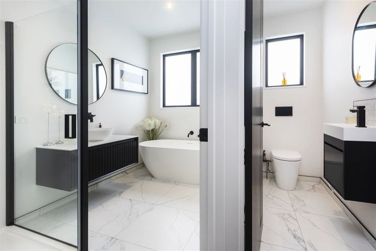 Photo of property in 53 Canterbury Street, Ashley, Rangiora, 7477