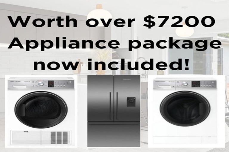 Photo of property in 24a River View Road, Morrinsville, 3300