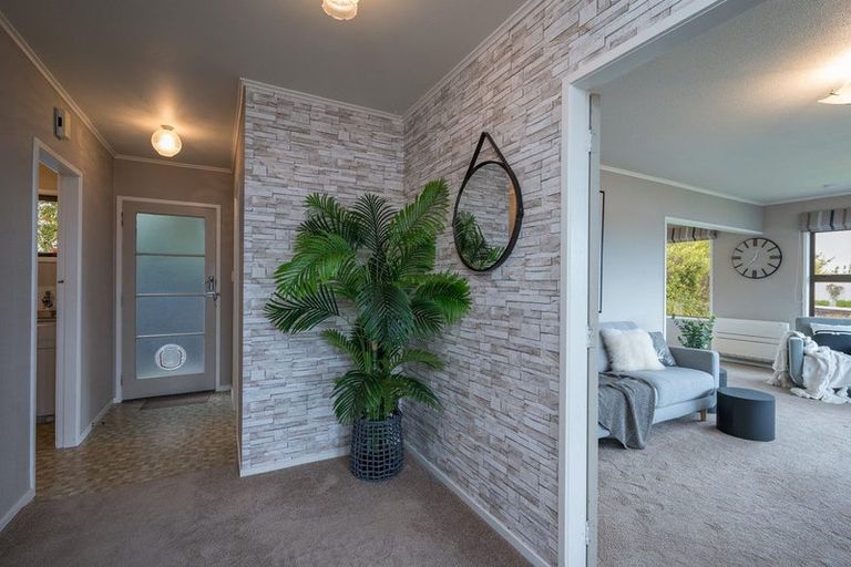 Photo of property in 21 Kingsley Place, Richmond, 7020