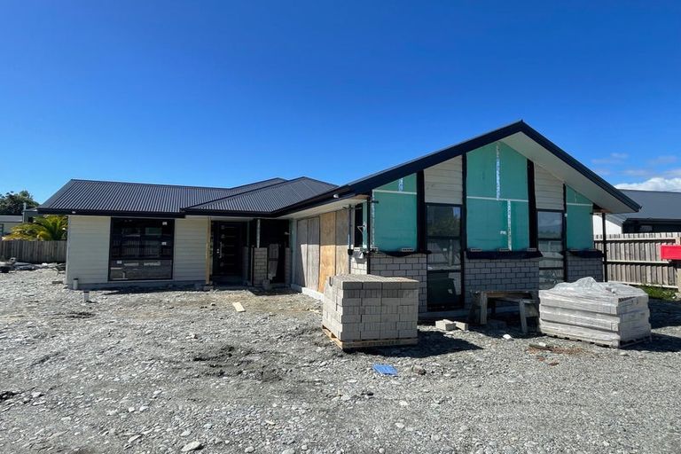 Photo of property in 1/11 Pine Tree Road, Kaniere, Hokitika, 7811