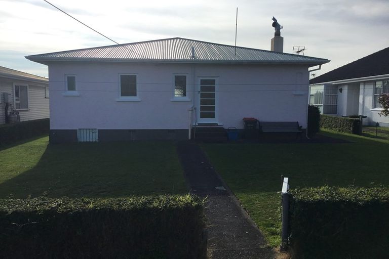 Photo of property in 28a Glen Almond Street, New Plymouth, 4310