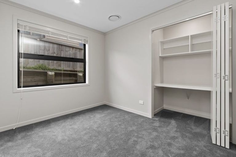 Photo of property in 10 Arahanga Lane, Te Awamutu, 3800