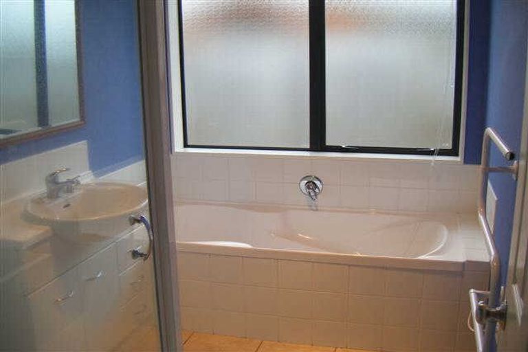 Photo of property in 45 Farringdon Avenue, Rototuna North, Hamilton, 3210