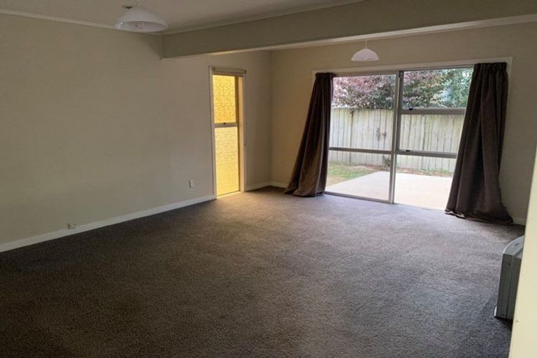 Photo of property in 9 Chamberlain Place, Chartwell, Hamilton, 3210