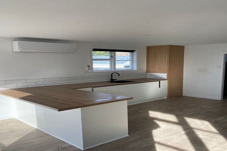 Photo of property in 20 Oakland Street, Northcote, Christchurch, 8052