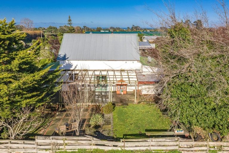 Photo of property in 38 Francis Road, Westmere, Whanganui, 4574