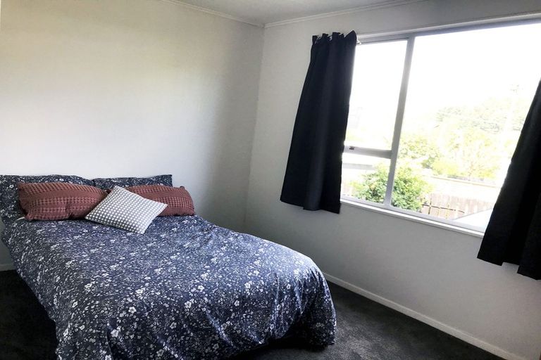 Photo of property in 75a Hampden Street, Picton, 7220