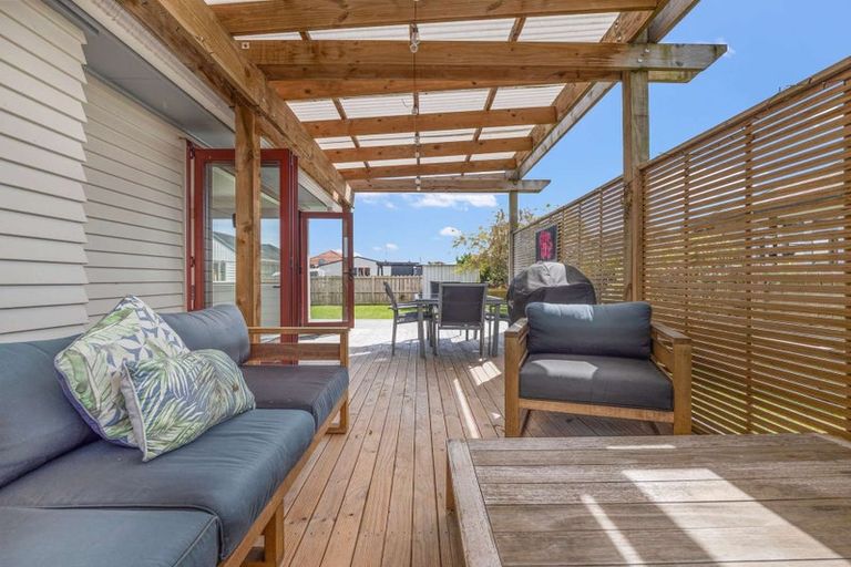 Photo of property in 15 Rangimarie Road, Ngaruawahia, 3720