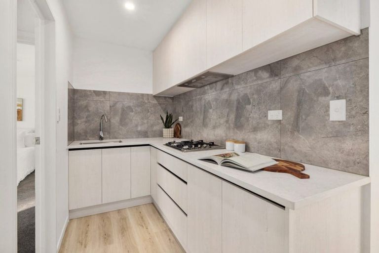 Photo of property in 60a Cape Hill Road, Pukekohe, 2120