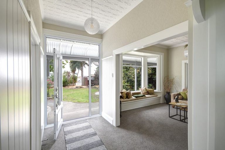 Photo of property in 29 Spenser Street, Milton, 9220