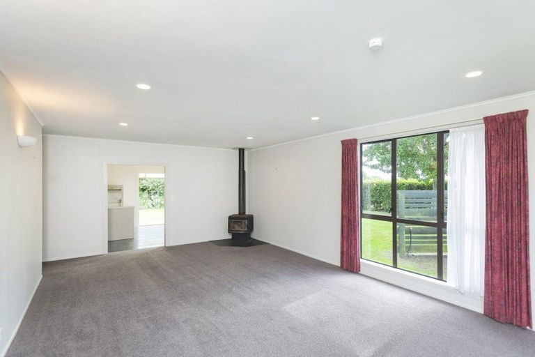 Photo of property in 121 Bell Road, Matawhero, Gisborne, 4071